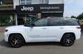 Jeep Grand Cherokee Summit Reserve Plug-In-Hybrid 4xe - thumbnail 1