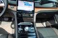 Jeep Grand Cherokee Summit Reserve Plug-In-Hybrid 4xe - thumbnail 8