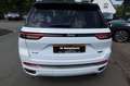 Jeep Grand Cherokee Summit Reserve Plug-In-Hybrid 4xe - thumbnail 4