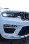 Jeep Grand Cherokee Summit Reserve Plug-In-Hybrid 4xe - thumbnail 5