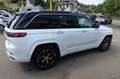 Jeep Grand Cherokee Summit Reserve Plug-In-Hybrid 4xe - thumbnail 3