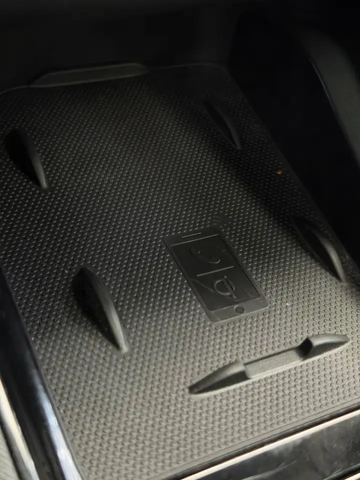 Skoda Kamiq 1.5 TSI Monte Carlo Pano CarPlay Camera, миниатюра 28