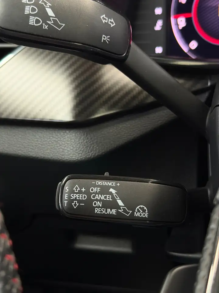 Skoda Kamiq 1.5 TSI Monte Carlo Pano CarPlay Camera, миниатюра 23
