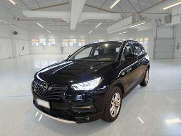 1.5 DIESEL 130 CV ELEGANCE SES AT8 SUV