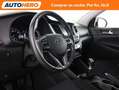 Hyundai TUCSON 1.6 25 Aniversario 4x2 Blanco - thumbnail 12