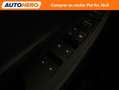 Hyundai TUCSON 1.6 25 Aniversario 4x2 Blanco - thumbnail 29