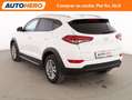 Hyundai TUCSON 1.6 25 Aniversario 4x2 Blanco - thumbnail 4