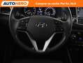 Hyundai TUCSON 1.6 25 Aniversario 4x2 Blanco - thumbnail 24