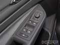 Volkswagen Golf Variant 1.5 eTSI DSG R-Line Kamera AHK Navi Gris - thumbnail 5