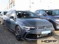 Volkswagen Golf Variant 1.5 eTSI DSG R-Line Kamera AHK Navi Gris - thumbnail 3