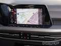 Volkswagen Golf Variant 1.5 eTSI DSG R-Line Kamera AHK Navi Gris - thumbnail 7
