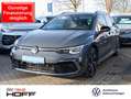 Volkswagen Golf Variant 1.5 eTSI DSG R-Line Kamera AHK Navi Gris - thumbnail 1