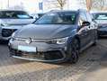 Volkswagen Golf Variant 1.5 eTSI DSG R-Line Kamera AHK Navi Gris - thumbnail 11