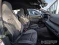 Volkswagen Golf Variant 1.5 eTSI DSG R-Line Kamera AHK Navi Gris - thumbnail 10