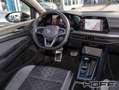 Volkswagen Golf Variant 1.5 eTSI DSG R-Line Kamera AHK Navi Gris - thumbnail 6