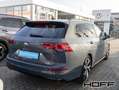 Volkswagen Golf Variant 1.5 eTSI DSG R-Line Kamera AHK Navi Gris - thumbnail 2