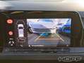 Volkswagen Golf Variant 1.5 eTSI DSG R-Line Kamera AHK Navi Gris - thumbnail 8