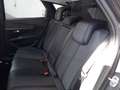 Peugeot 3008 Allure Pack *LED*Navi*SHZ*el. Heckklappe* Gris - thumbnail 13