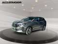 Peugeot 3008 Allure Pack *LED*Navi*SHZ*el. Heckklappe* Gris - thumbnail 2
