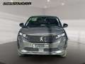 Peugeot 3008 Allure Pack *LED*Navi*SHZ*el. Heckklappe* Gris - thumbnail 3