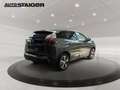 Peugeot 3008 Allure Pack *LED*Navi*SHZ*el. Heckklappe* Gris - thumbnail 7