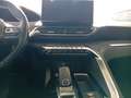 Peugeot 3008 Allure Pack *LED*Navi*SHZ*el. Heckklappe* Gris - thumbnail 16