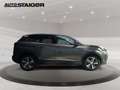 Peugeot 3008 Allure Pack *LED*Navi*SHZ*el. Heckklappe* Gris - thumbnail 6