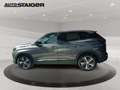 Peugeot 3008 Allure Pack *LED*Navi*SHZ*el. Heckklappe* Gris - thumbnail 10