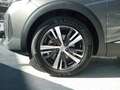 Peugeot 3008 Allure Pack *LED*Navi*SHZ*el. Heckklappe* Gris - thumbnail 11
