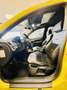 Skoda Octavia 2.0TSI RS Amarillo - thumbnail 12