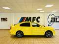 Skoda Octavia 2.0TSI RS Amarillo - thumbnail 8