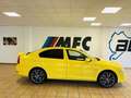 Skoda Octavia 2.0TSI RS Amarillo - thumbnail 4