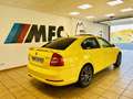 Skoda Octavia 2.0TSI RS Amarillo - thumbnail 11