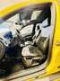 Skoda Octavia 2.0TSI RS Amarillo - thumbnail 13