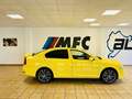 Skoda Octavia 2.0TSI RS Amarillo - thumbnail 7