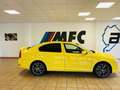 Skoda Octavia 2.0TSI RS Amarillo - thumbnail 3