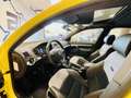 Skoda Octavia 2.0TSI RS Amarillo - thumbnail 9