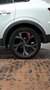 Renault Arkana Arkana Hybrid E-Tech 145 CV R.S.Line Fast Track Bianco - thumbnail 11