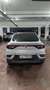 Renault Arkana Arkana Hybrid E-Tech 145 CV R.S.Line Fast Track Bianco - thumbnail 8