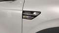 Renault Arkana Arkana Hybrid E-Tech 145 CV R.S.Line Fast Track Bianco - thumbnail 14