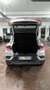 Renault Arkana Arkana Hybrid E-Tech 145 CV R.S.Line Fast Track Bianco - thumbnail 9