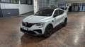 Renault Arkana Arkana Hybrid E-Tech 145 CV R.S.Line Fast Track Bianco - thumbnail 1