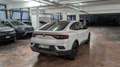 Renault Arkana Arkana Hybrid E-Tech 145 CV R.S.Line Fast Track Bianco - thumbnail 4