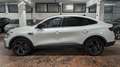 Renault Arkana Arkana Hybrid E-Tech 145 CV R.S.Line Fast Track Bianco - thumbnail 2