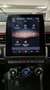 Renault Arkana Arkana Hybrid E-Tech 145 CV R.S.Line Fast Track Wit - thumbnail 16