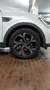 Renault Arkana Arkana Hybrid E-Tech 145 CV R.S.Line Fast Track Bianco - thumbnail 13