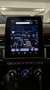 Renault Arkana Arkana Hybrid E-Tech 145 CV R.S.Line Fast Track Wit - thumbnail 17