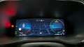 Renault Arkana Arkana Hybrid E-Tech 145 CV R.S.Line Fast Track Bianco - thumbnail 15