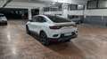 Renault Arkana Arkana Hybrid E-Tech 145 CV R.S.Line Fast Track Bianco - thumbnail 3