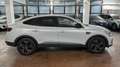 Renault Arkana Arkana Hybrid E-Tech 145 CV R.S.Line Fast Track Bianco - thumbnail 5